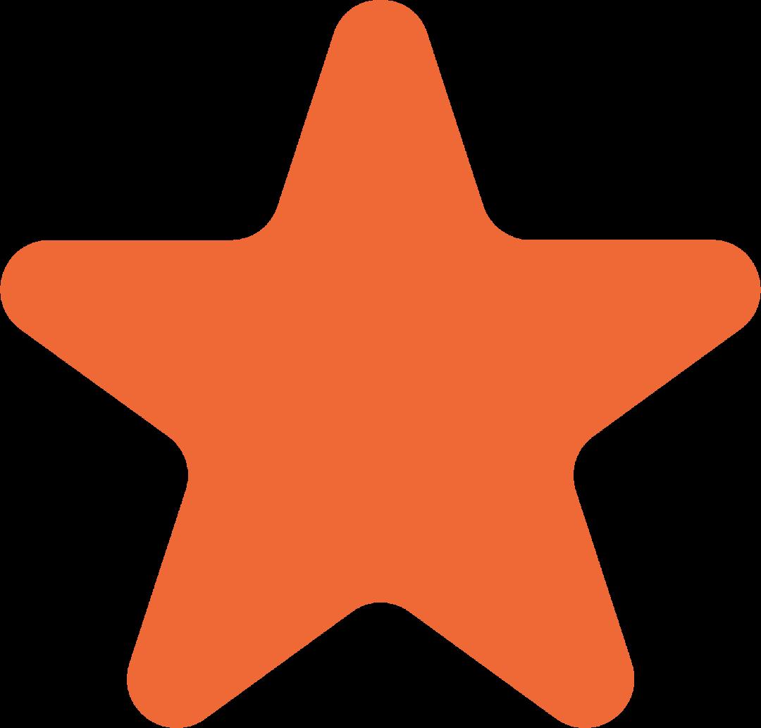 DƬ